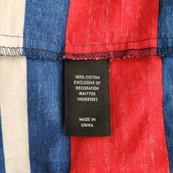 💥SALE💥Jason Wu for Target Poplin dress - Picture 5 of 10